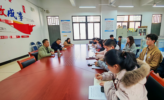 说明: C:\Users\Administrator\Downloads\QQ图片202603161524521111.png