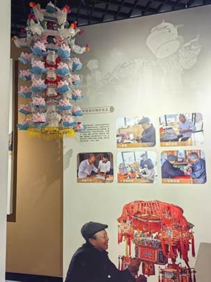 说明: 客家文化 (15)